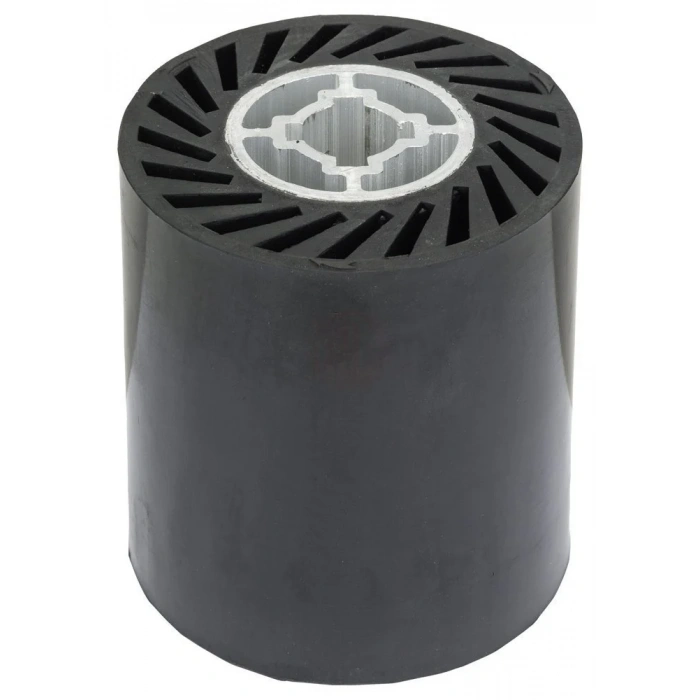 Bosch Esnek Bağlantı Adaptörü 90x100 mm (GSI 14 CE) - 2608000610