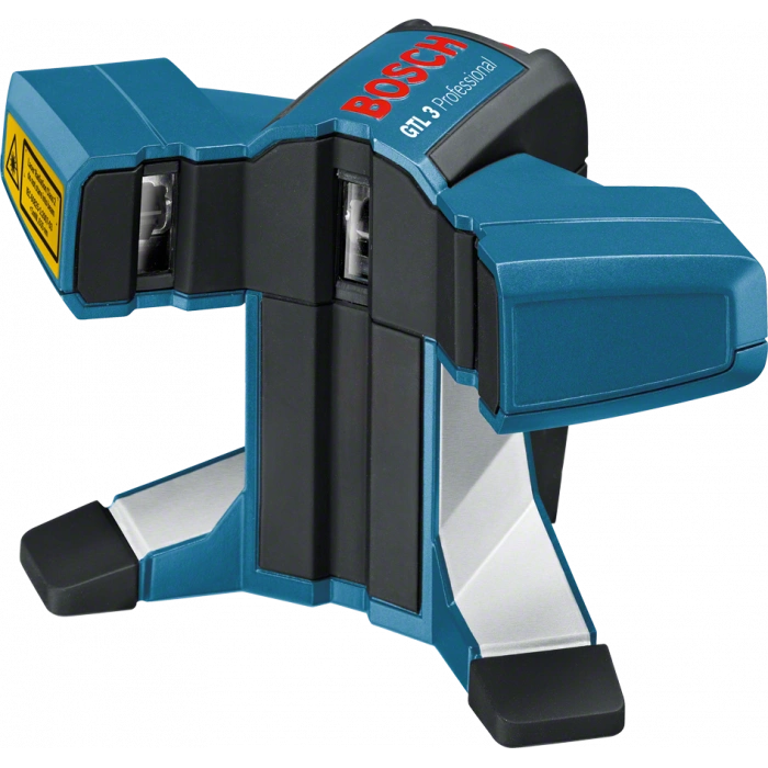 Bosch Fayans Lazeri GTL 3 - 0601015200