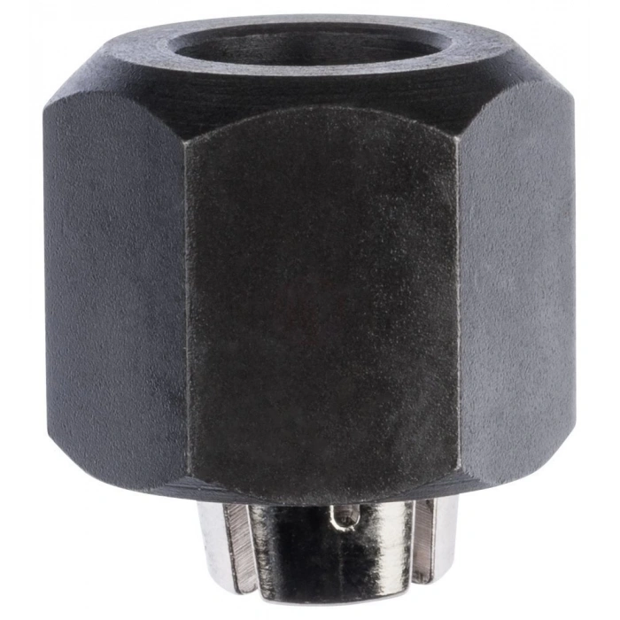 Bosch Freze GKF 600 İçin Penset Ø6 mm - 2608570133