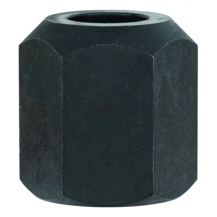 Bosch Freze Uyumlu Penset/Somun Ø8 mm 19 mm - 2608570102