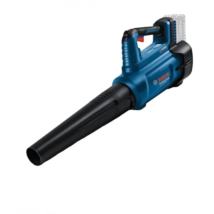 Bosch GBL 18V-700 (Aküsüz) - 06008D2000