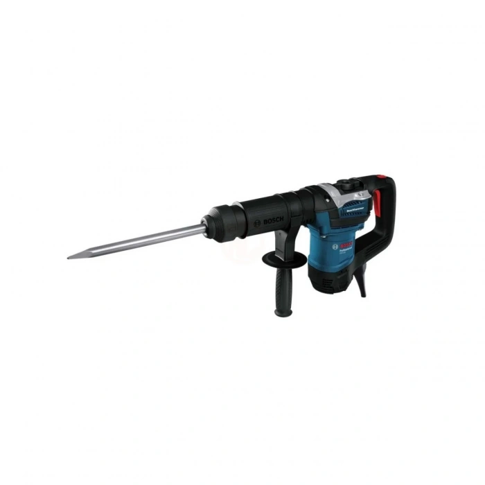 Bosch Gsh 501 Sds Max Kırıcı - 0611337020