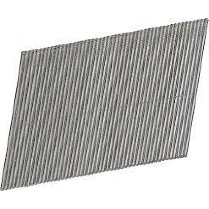 Bosch Gsk 18 V-Li İçin Galvaniz Başsız Çivi 38 Mm 2000 - 2608200529