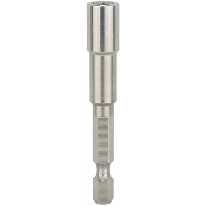 Bosch Gsr 6-25 Te İçin Universal Tutucu 57 Mm - 3603008504