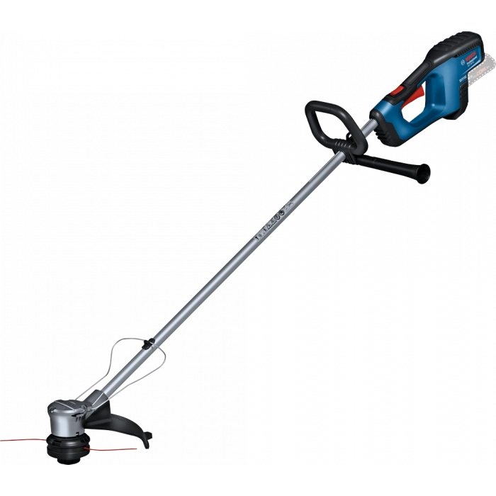 Bosch Hw-Misinalı Çim Biçme Makinası Grt 18V-33 (Aküsüz)