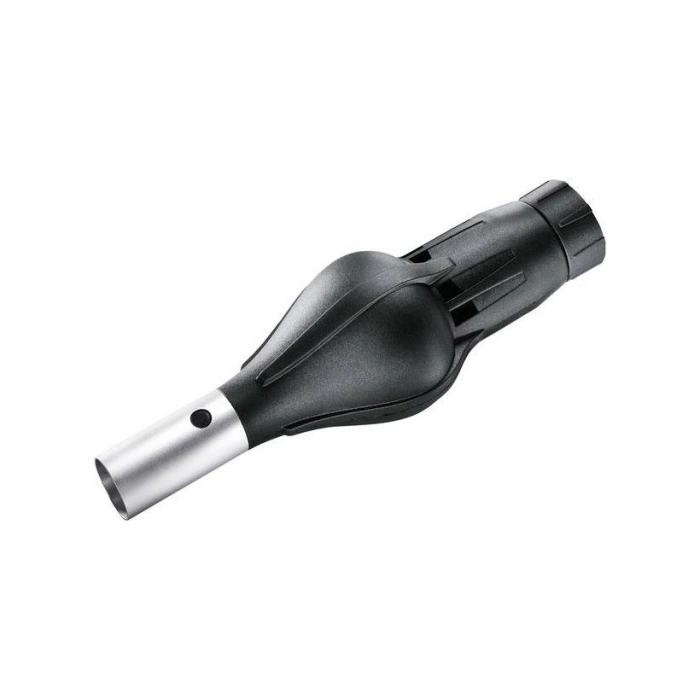 BOSCH IXO Vidalama İçin Mangal Barbekü Fanı Adaptörü