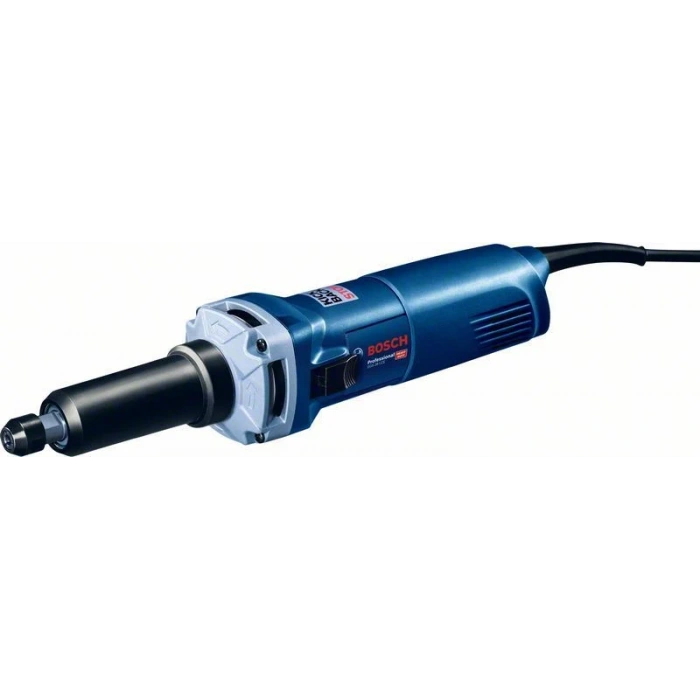 Bosch Kalıpçı Taşlama Makinesi GGS 28 LCE - 0601221100