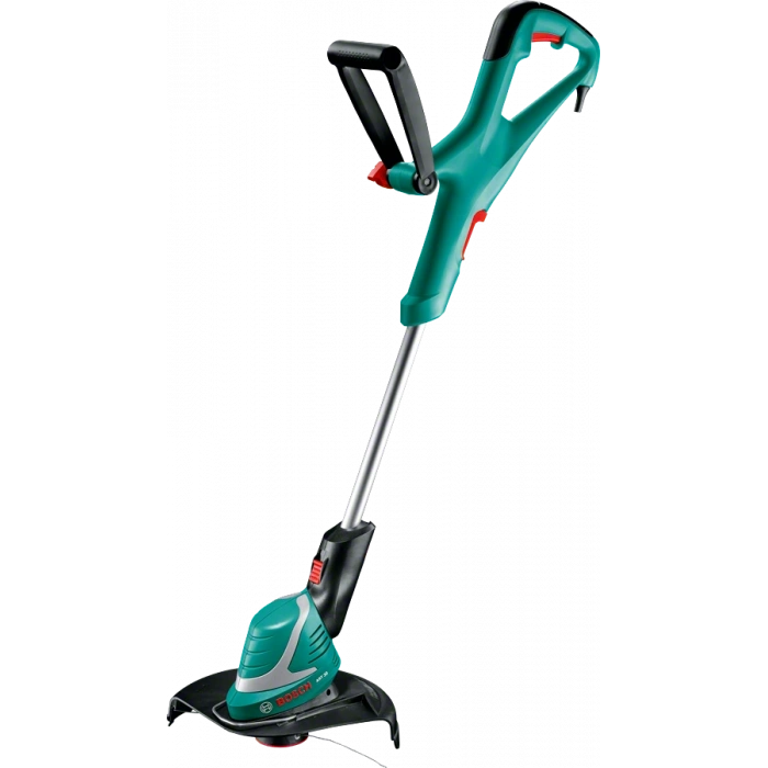 Bosch Kenar Kesme Makinesi ART 30