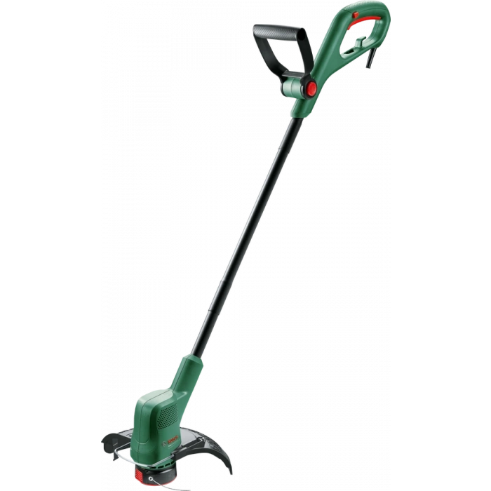 Bosch Kenar Kesme Makinesi EasyGrassCut 23