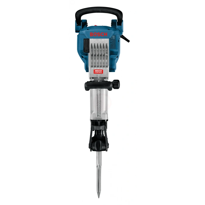 Bosch Kırıcı Makine GSH 16-28 - 0611335000