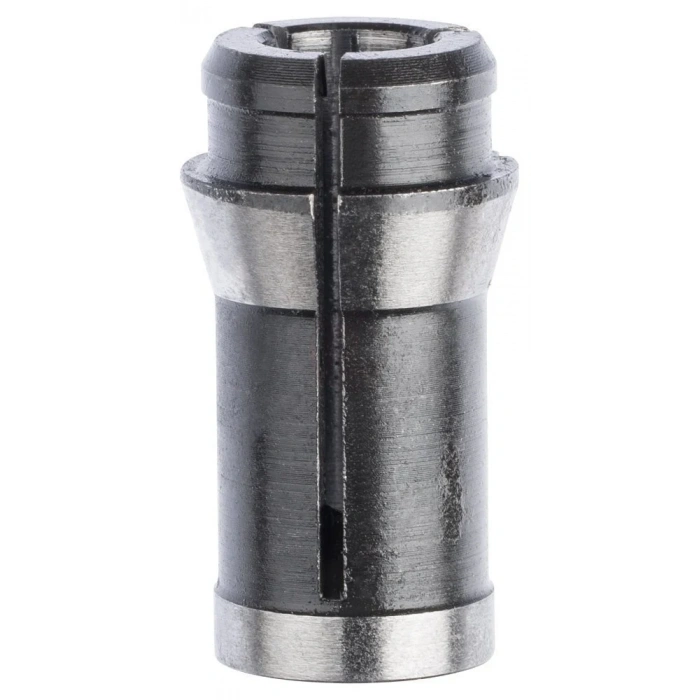 Bosch Penset Somunsuz Ø6 mm (GGS 8/28) - 2608570137