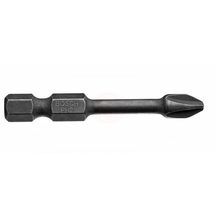 Bosch Ph3X50 Mm Vidalama Uç - 2608522052