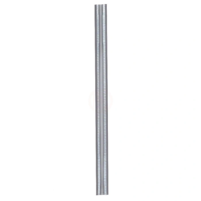 Bosch Planya Bıçağı TC WR 40° 56x5,5 mm (2 Adet) - 2608000672