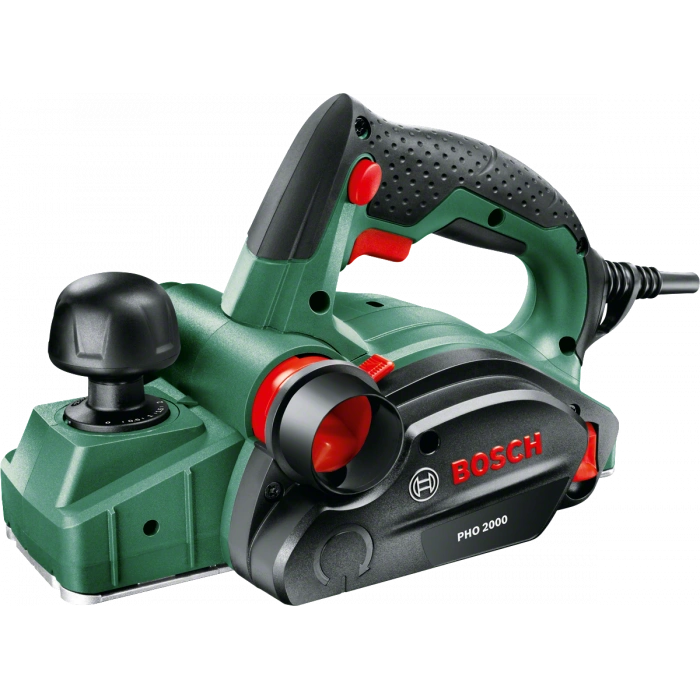 Bosch Planya Makinesi PHO 2000 - 06032A4100