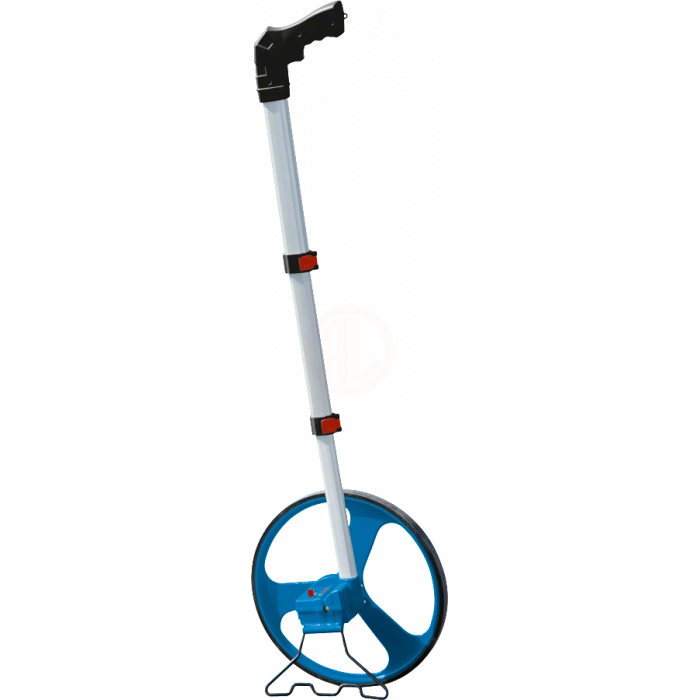 Bosch Profesyonel Ölçme Tekeri GWM 32 - 0601074000