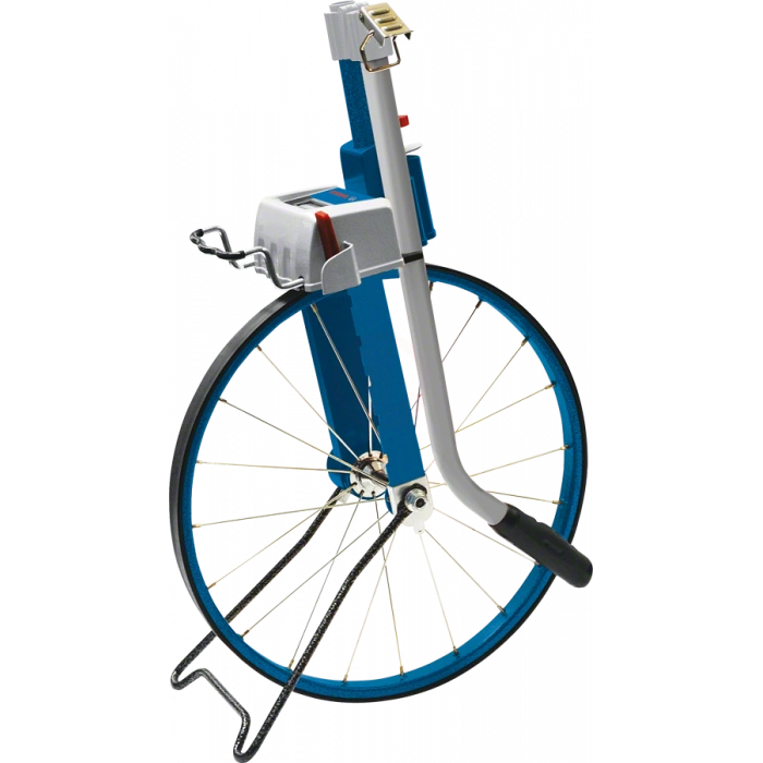 Bosch Profesyonel Ölçme Tekeri GWM 40 - 0601074100