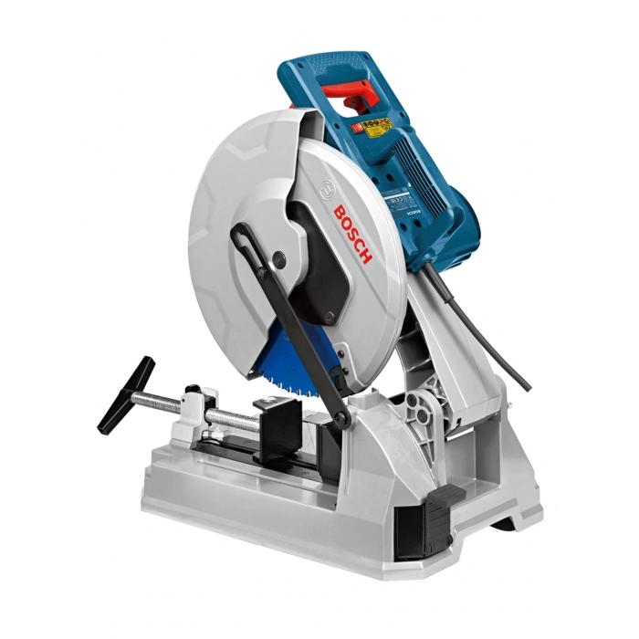 Bosch Profil Kesme Makinesi GCD 12 JL - 0601B28000