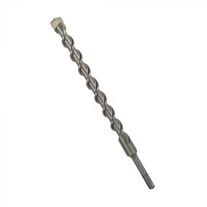 Bosch Sds-Plus-5 Delici Uç 19X300 Mm - 1618596320