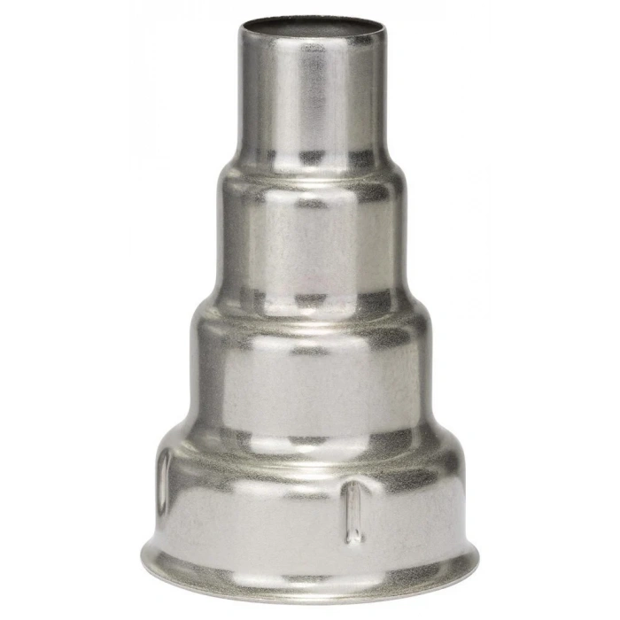 Bosch Sıcak Hava Redüktör Nozülü 14 mm - 1609201647