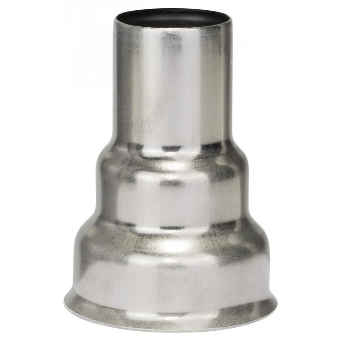 Bosch Sıcak Hava Redüktör Nozülü 20 mm - 1609201648