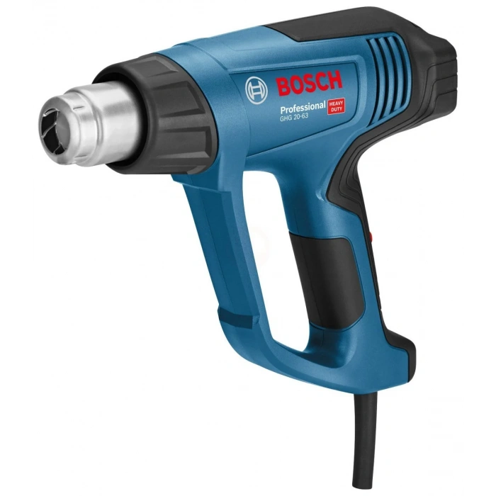 Bosch Sıcak Hava Tabancası GHG 20-63 - 06012A6200