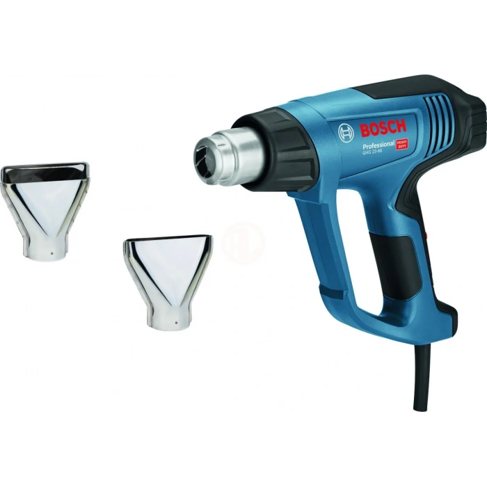 Bosch Sıcak Hava Tabancası GHG 23-66 - 06012A6300
