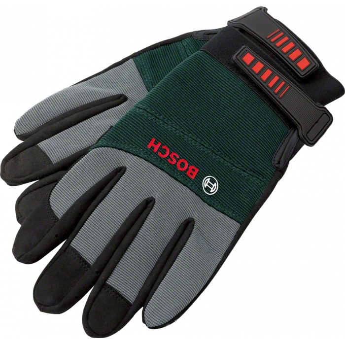 Bosch Sistem Aksesuar / Bahçe Eldiveni L Beden - F016800292