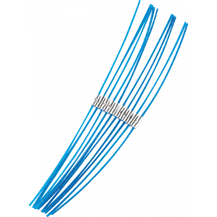 Bosch Sistem Aksesuar / Ekstra Kalın Misina 30 Cm 2,4 mm - F016800182