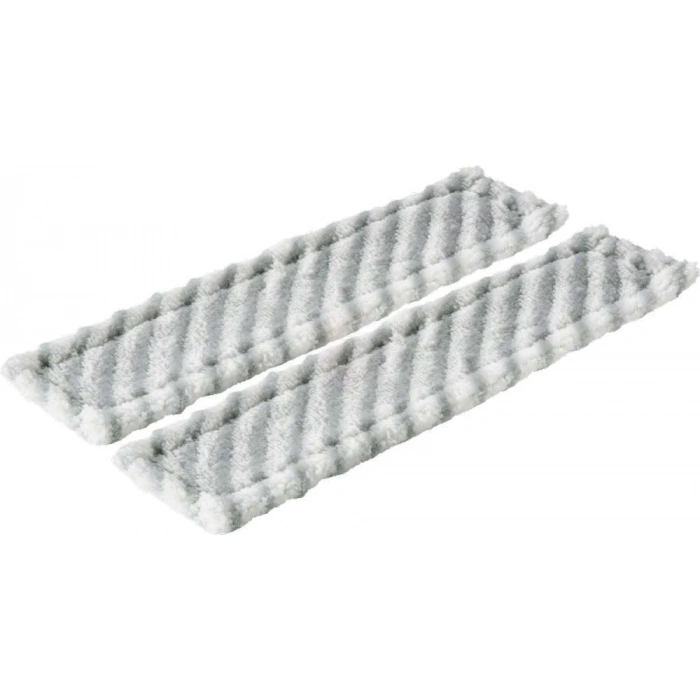 Bosch Sistem Aksesuar / GlassVAC Yedek Mikrofiber Bez Büyük - F016800551