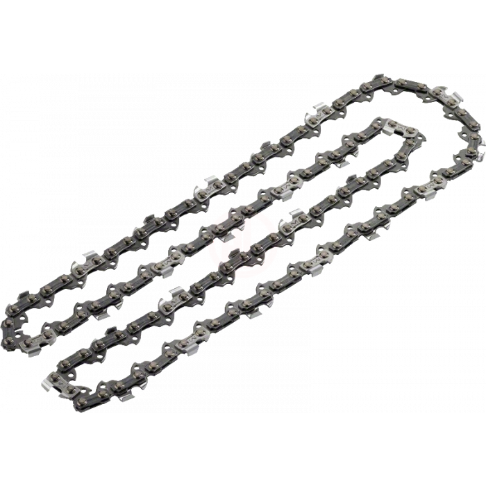 Bosch Sistem Aksesuar / Testere Zinciri 40 Cm 1,1 mm (AKE 40) - F016800258