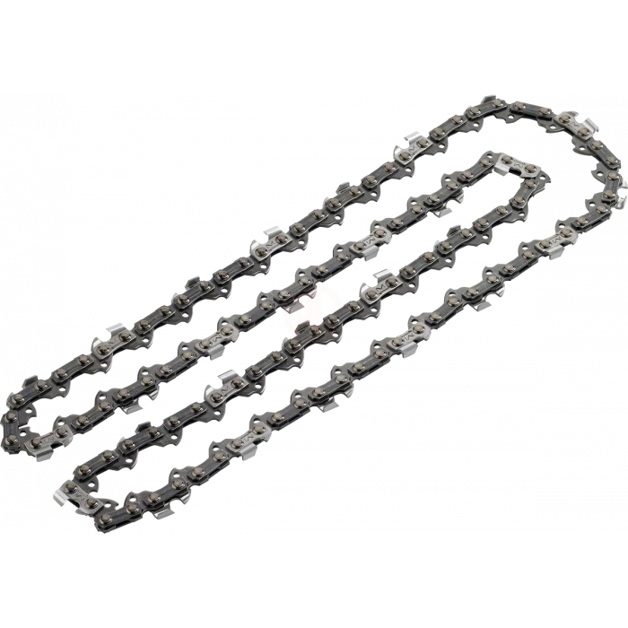 Bosch Sistem Aksesuar / Testere Zinciri 40 Cm 1,3 mm - F016800240