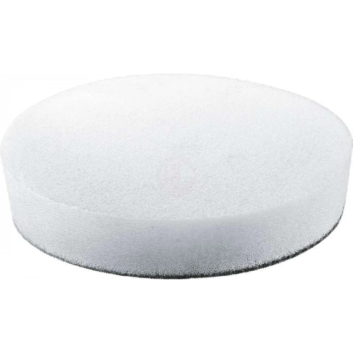 Bosch Sistem Aksesuar / UniversalBrush Melamin Temizleyici Parlatıcı Ped - 1600A023L2