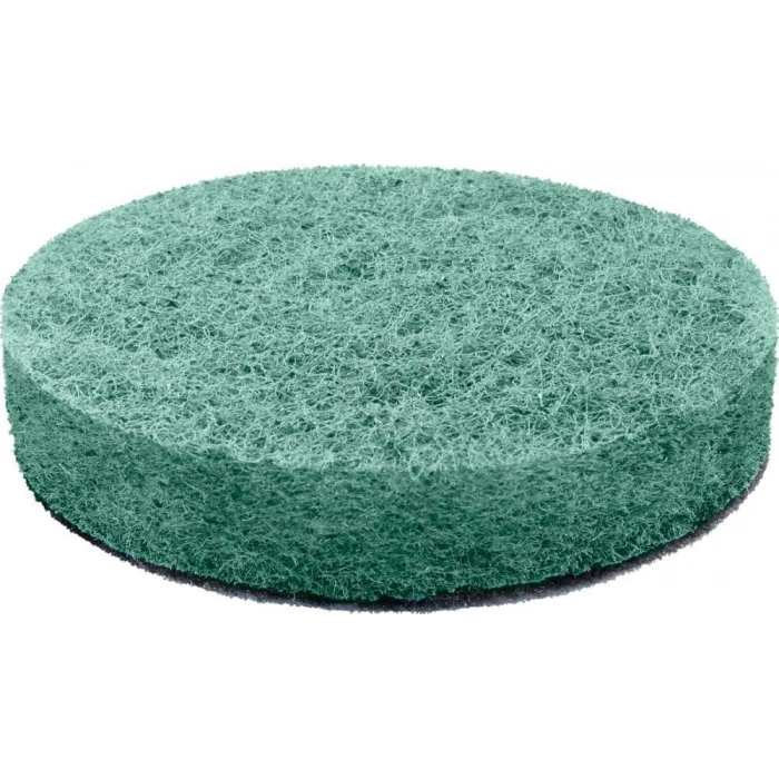 Bosch Sistem Aksesuar / UniversalBrush Mutfak Ovma Ped Başlık - 1600A023L0