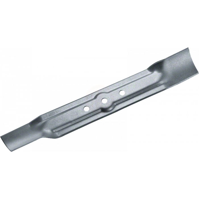 Bosch Sistem Aksesuar / Yedek Bıçak ARM 32 (Rotak 32 / 32 Ergo) - F016800340