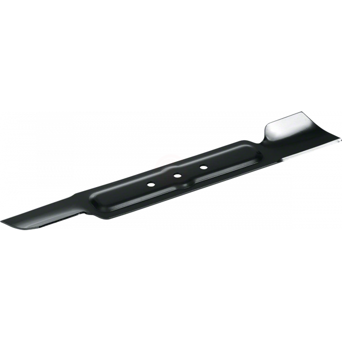 Bosch Sistem Aksesuar / Yedek Bıçak ARM 33 - F016800370