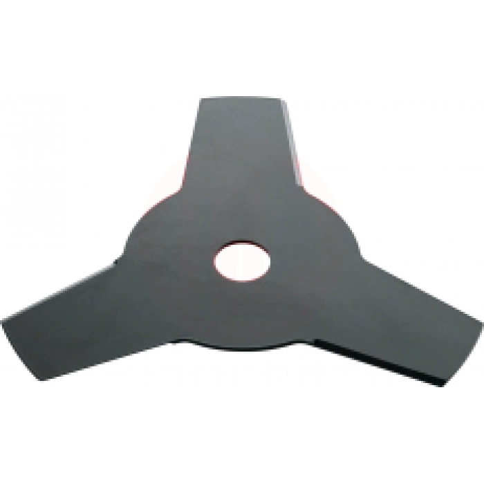 Bosch Sistem Aksesuar / Yedek Bıçak Tırpan AFS 23-37 - F016800414