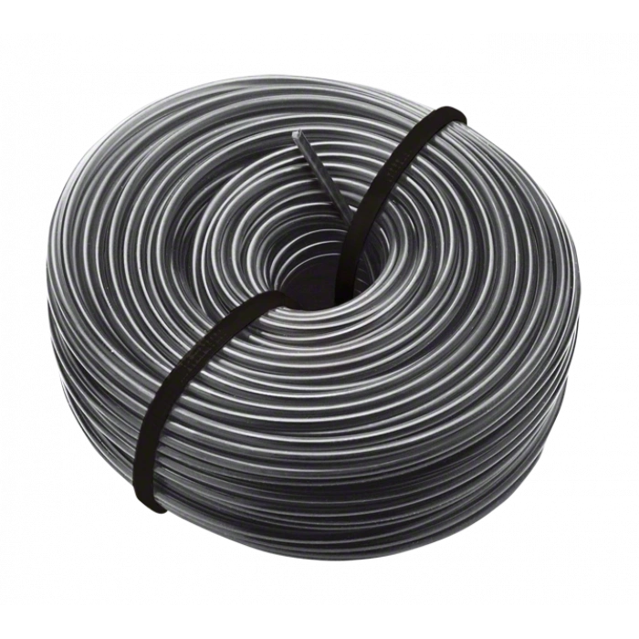 Bosch Sistem Aksesuar / Yedek Misina 24 Mt 1,6 mm - F016800462