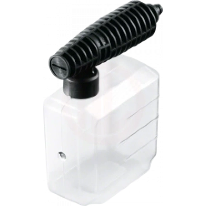 Bosch Sistem Aksesuar / Yüksek Basınçı Deterjan Püskürtme Nozülü 550 ml - F016800415