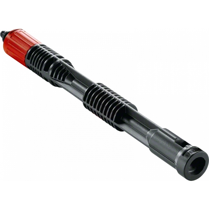 Bosch Sistem Aksesuar / Yüzey Temizleme Başlığı AquaSurf 280 Çift Kollu - F016800467