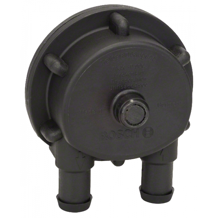 Bosch Su Pompası 2000 I/H 4 M Emme 40 M Basma - 2609200251