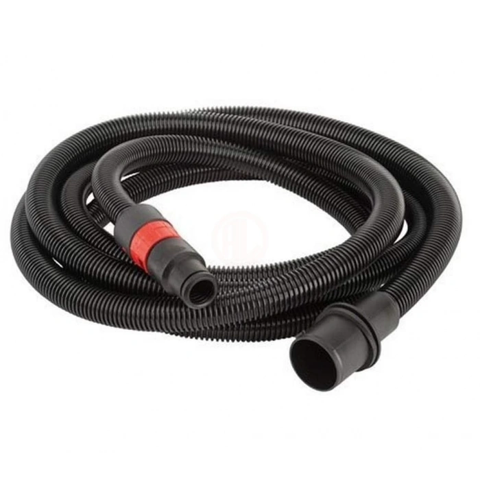 Bosch Süpürge Hortumu Siyah 5 Mt 22 mm (GAS) - 2608000567