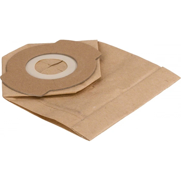 Bosch Süpürge Toz Torbası (EasyVac 15) (5 Adet) - 2609256F34