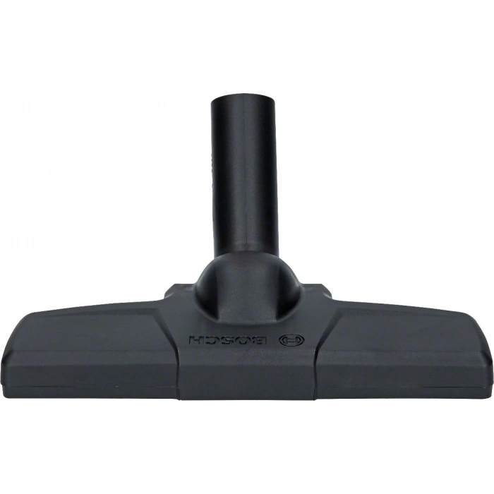Bosch Süpürge Yüzey Başlığı (GAS 18V-1 - EV 12 - UV 18) - 2608000667