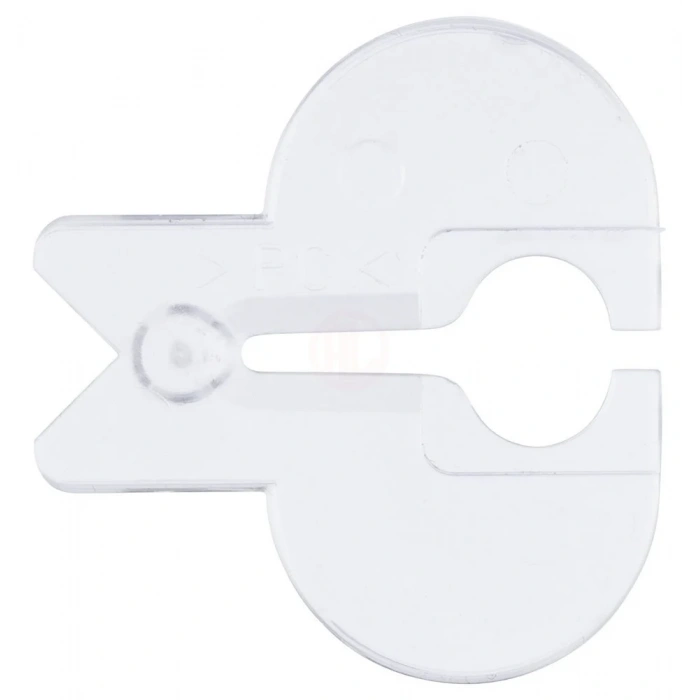 Bosch Talaş Siperi Dekupaj Testere Makinesi İçin - 2607010079