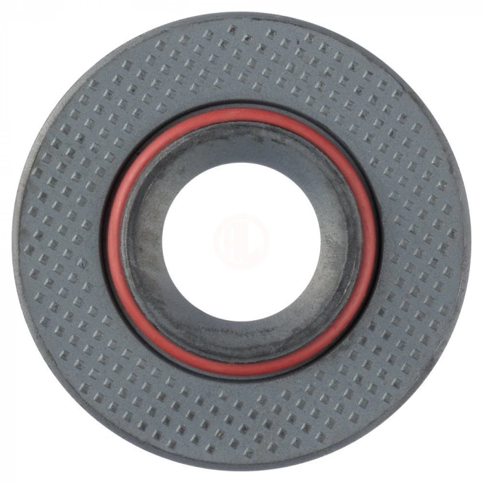 Bosch Taşlama Makinesi İçin Bağlantı Flanşı M14 115-230 mm - 1605703099