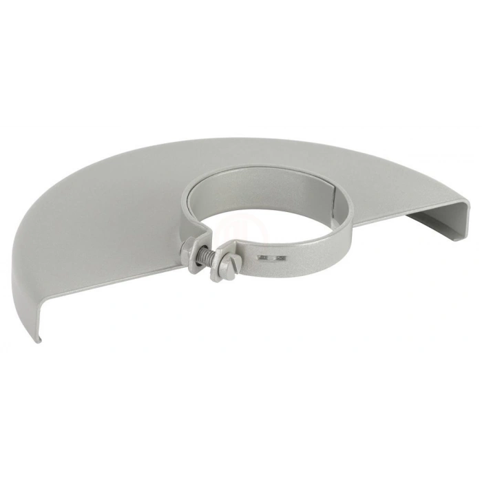 Bosch Taşlama Makinesi İçin Koruma Siperi Kapaksız Vidalı 230 mm - 2605510298