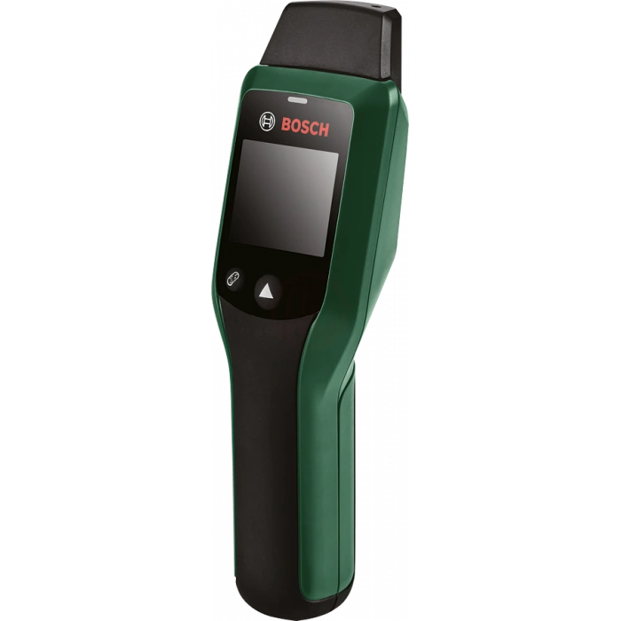 Bosch Termal Dedektör UniversalHumid Ahşap Nem Ölçer - 0603688000