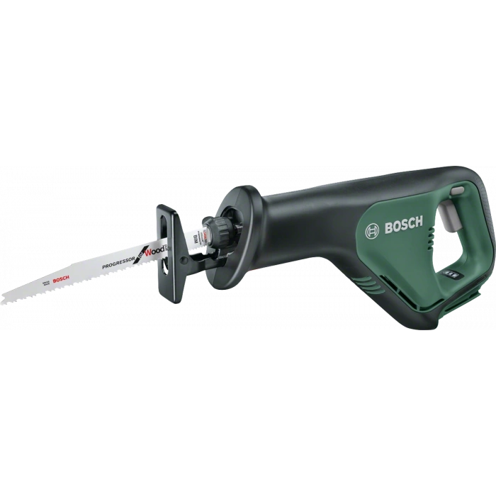 Bosch Tilki Kuyrukları Ve Panter Testereler-18 - 06033B2400