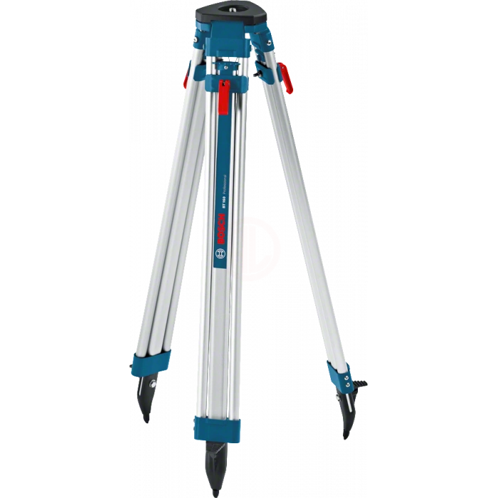 Bosch Tripod BT 160 - 0601091200