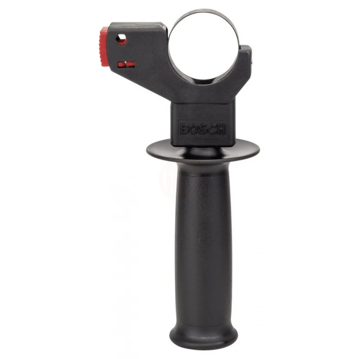 Bosch Tutamak Darbeli Matkap İçin (GBH - GBN - GSB - PBH) - 2602025120